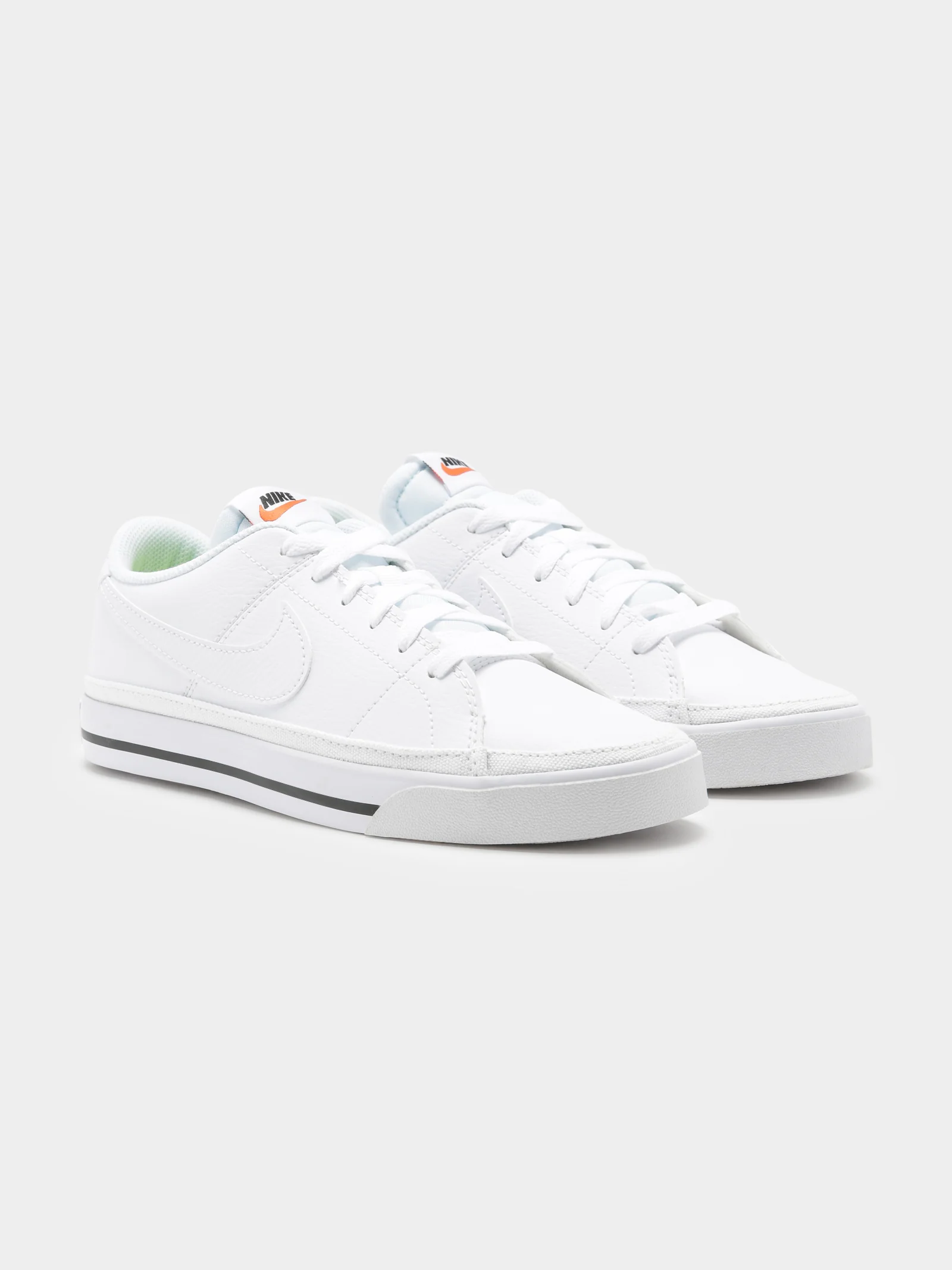 Womens Court Legacy Next Nature Sneakers