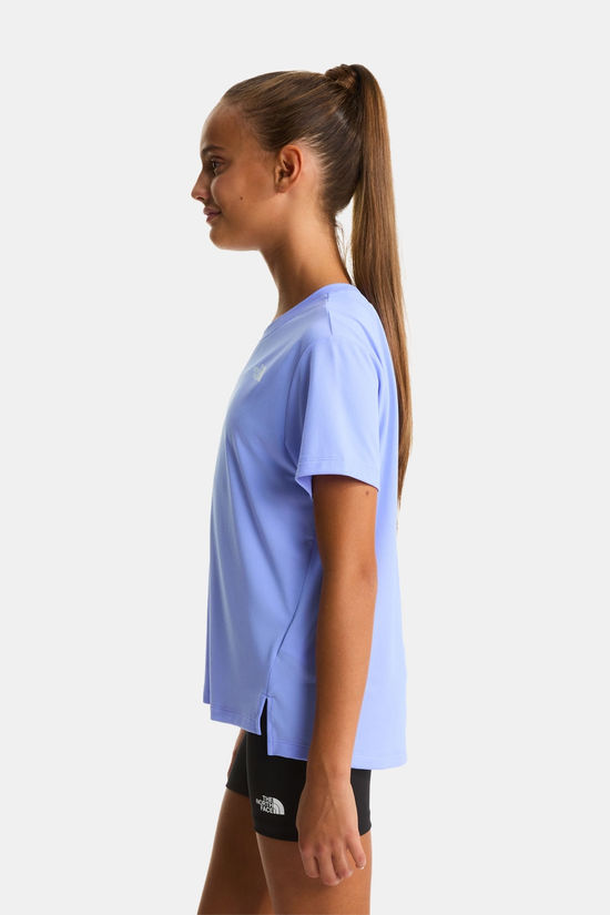 The North Face Flex T-Shirt Junior