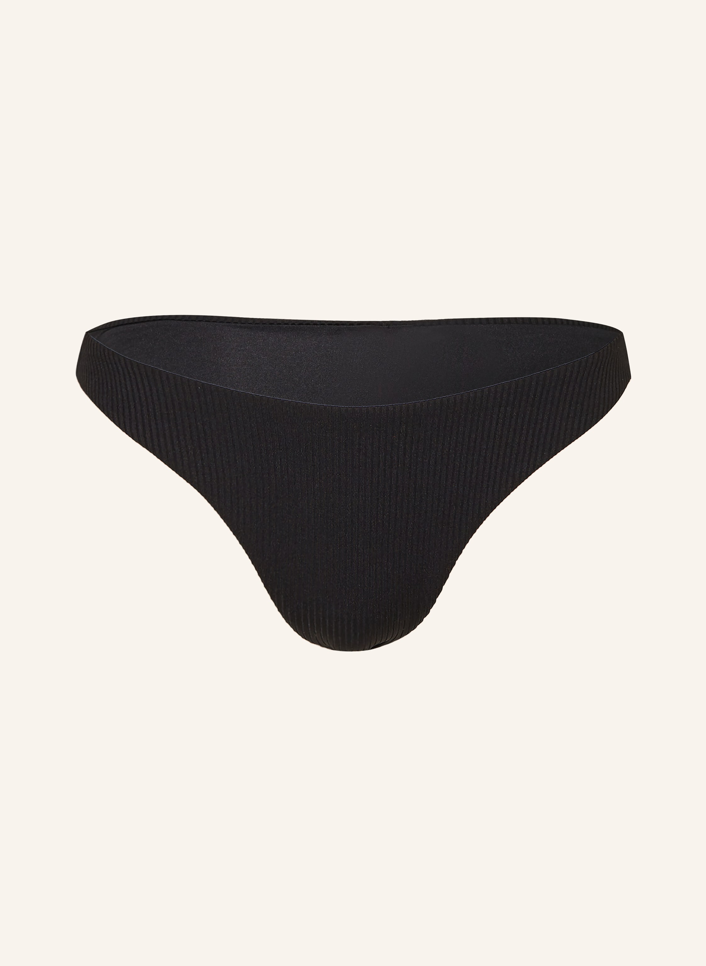HUGO Basic-Bikini-Hose SIGNATURE