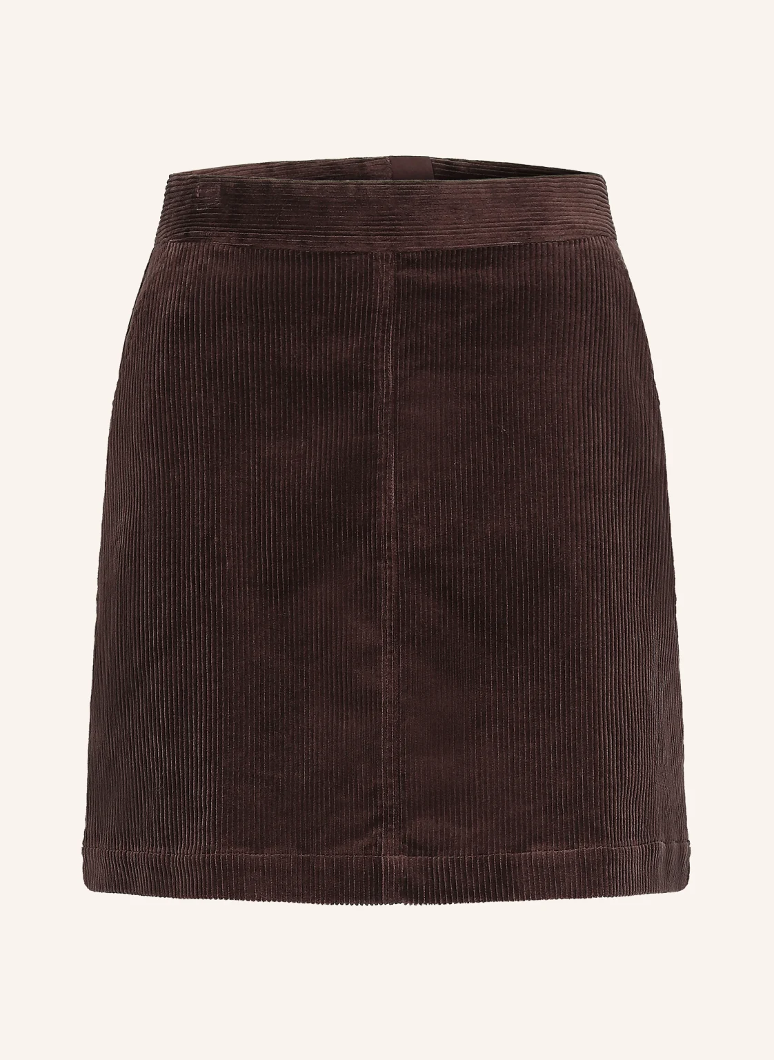 Marc O'Polo DENIM Cordrock