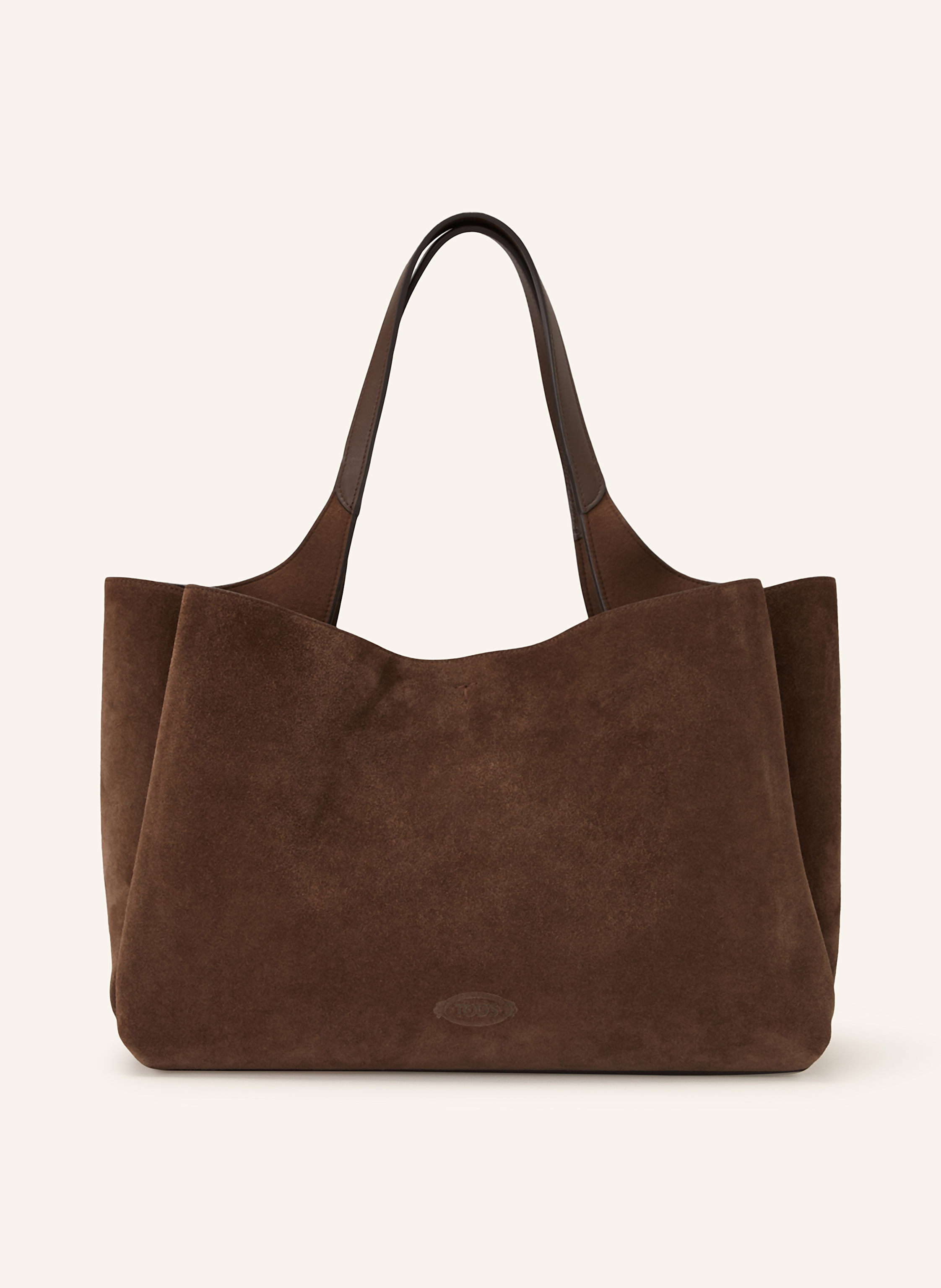 TOD'S Shopper