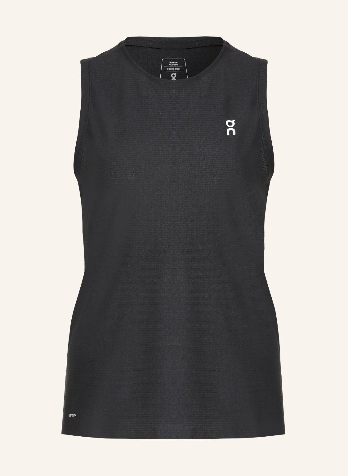 On Tanktop COURT