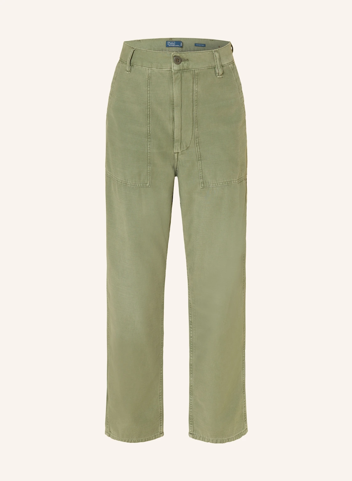 POLO RALPH LAUREN Hose RICKY