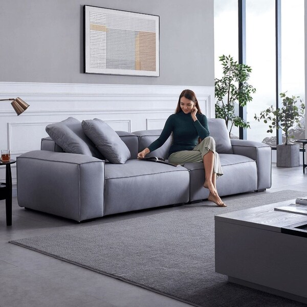 Loft 102 Inch - 102 Inch