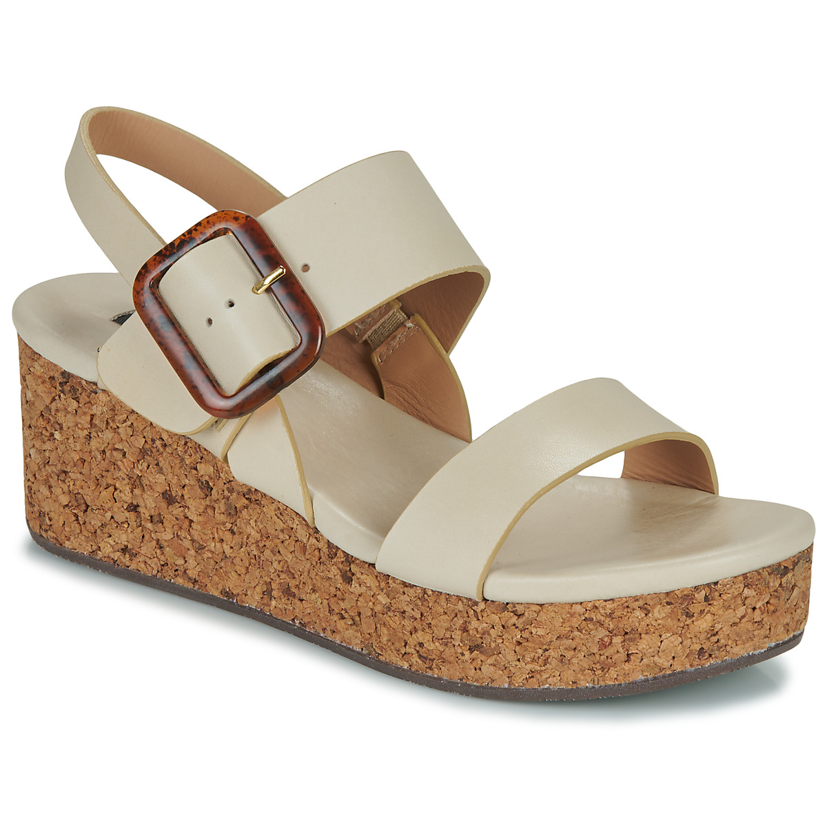 Neosens - ARROBA - Beige