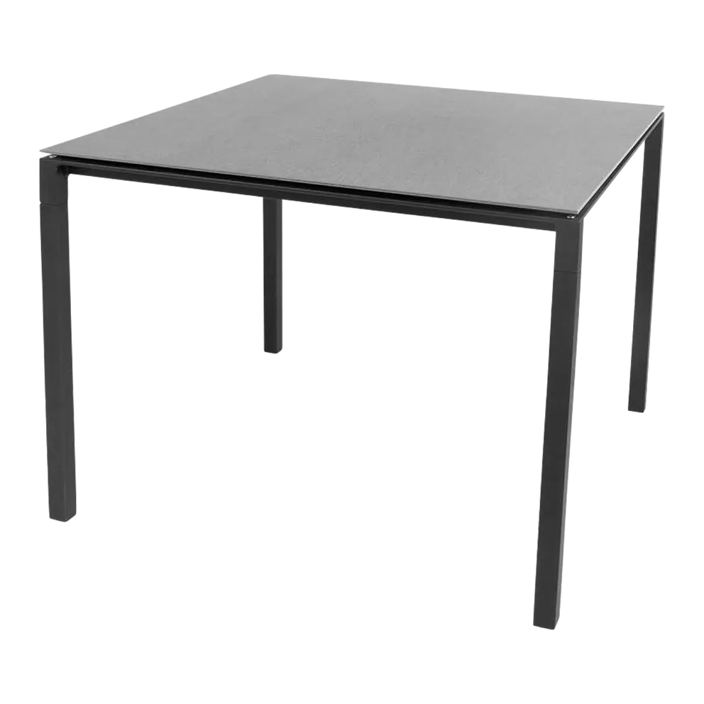 Tischplatte Pure