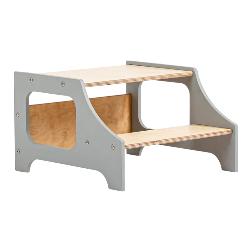 Tritthocker Abava