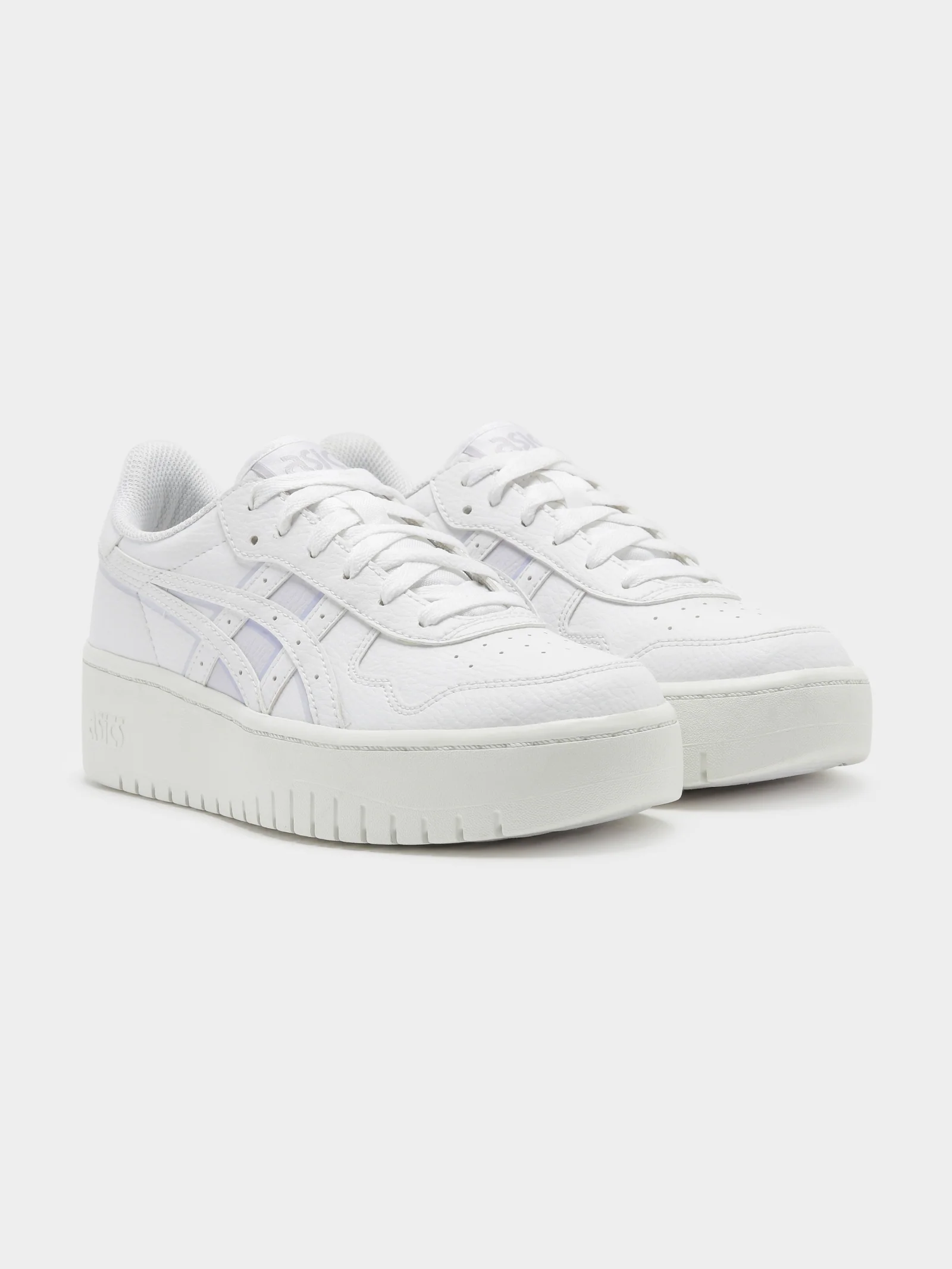 Womens Japan S Platform Sneakers
