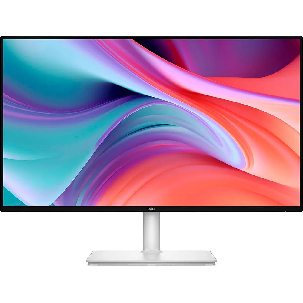 Dell s2725hsm 27´´ FHD IPS LED 100Hz monitor