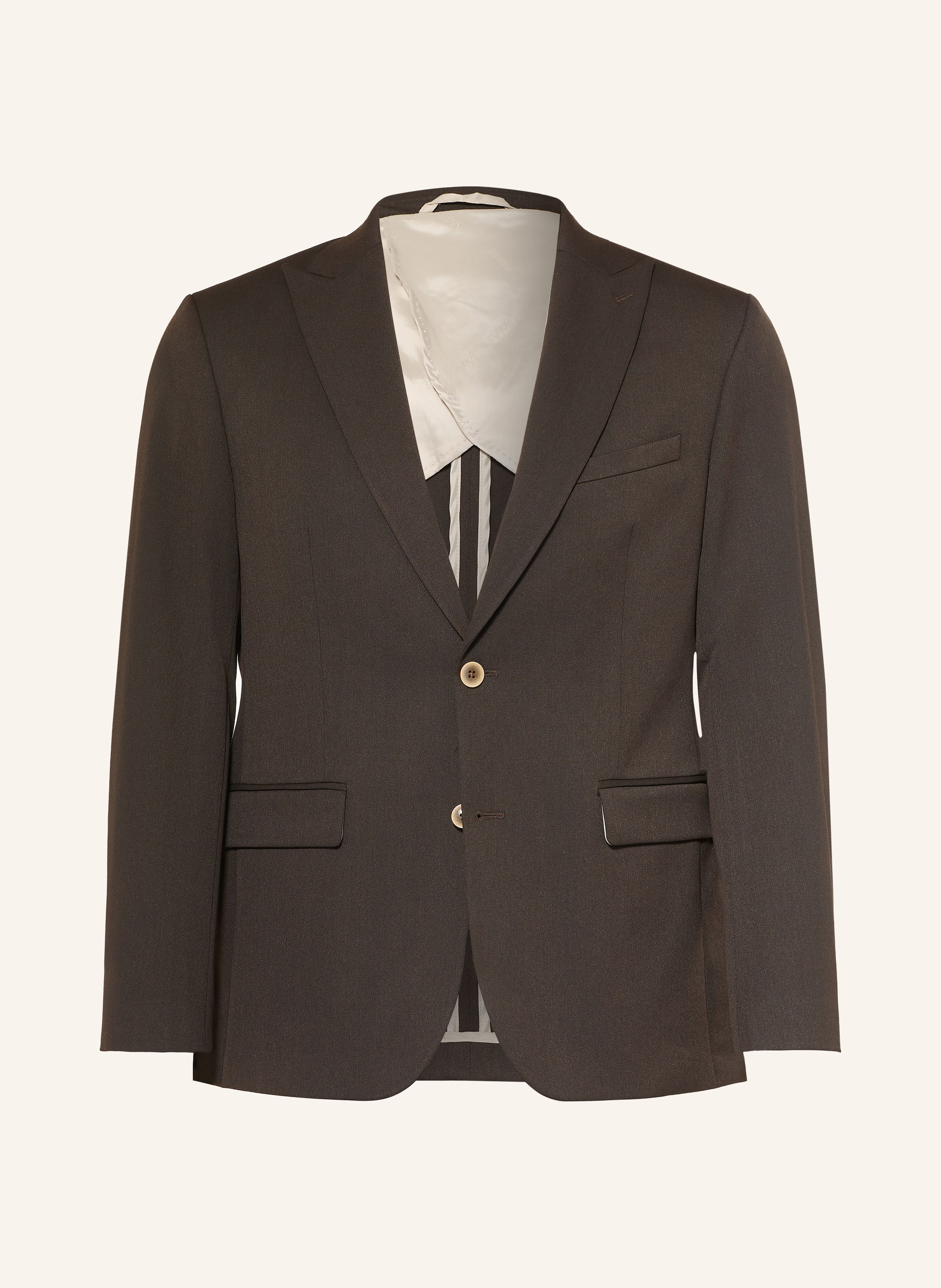 PAUL Anzugsakko Slim Fit