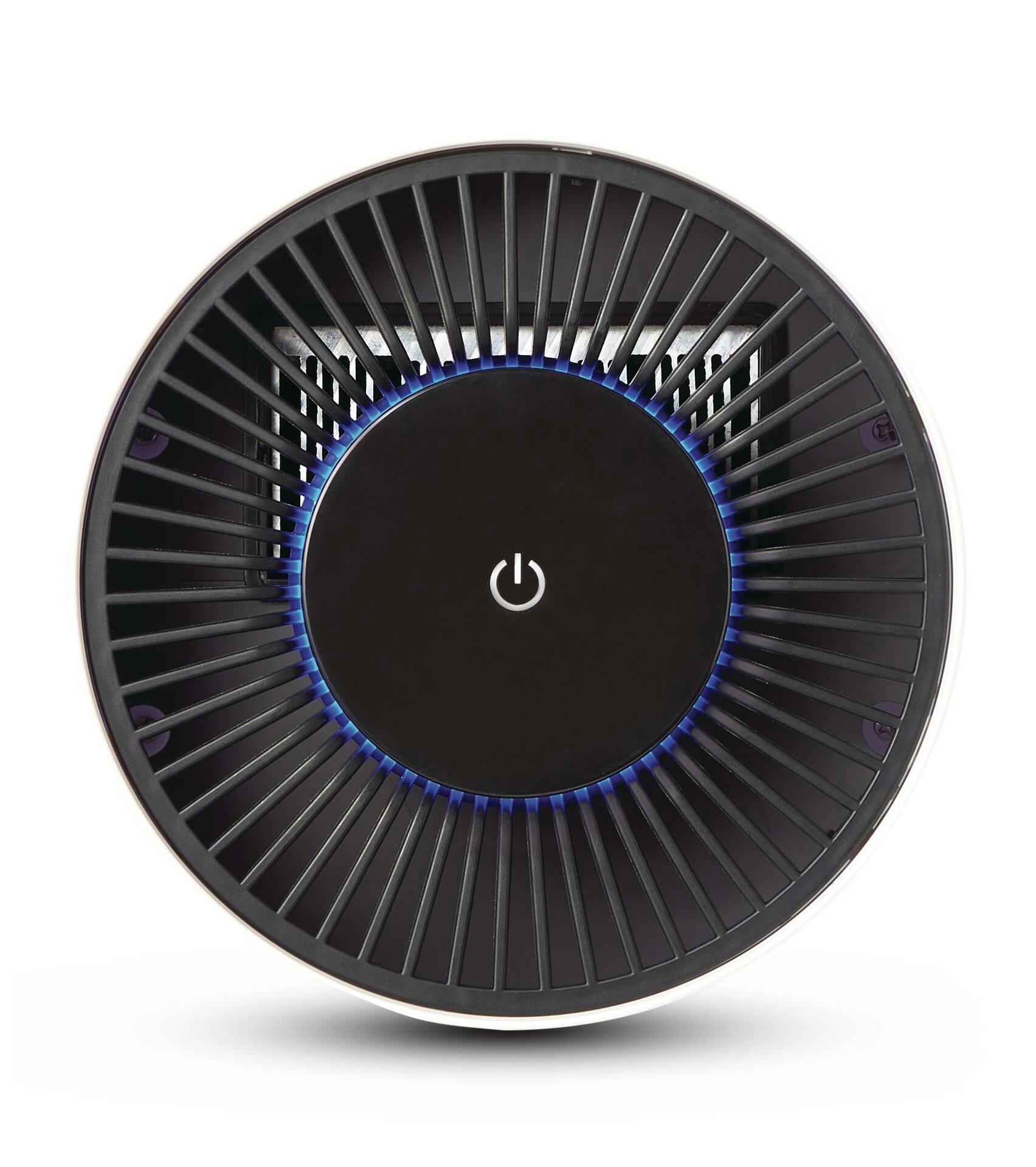 For Living Thermoelectric Dehumidifier, 400ml/day