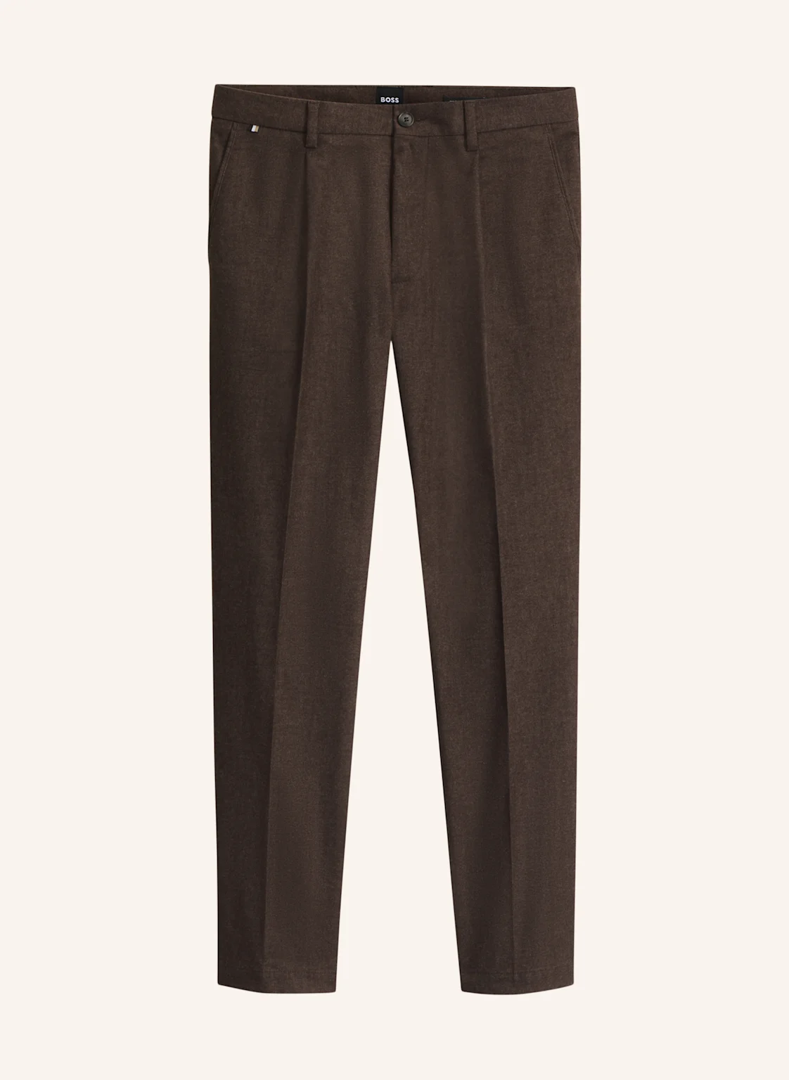 BOSS Chino KANE Modern Regular Fit