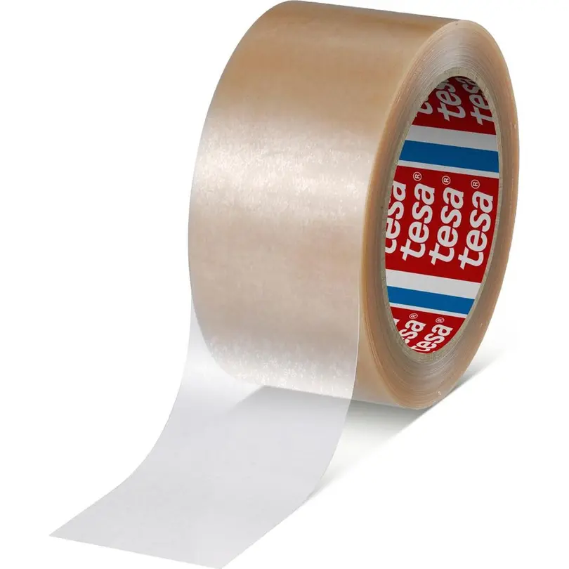 Klebeband Packband