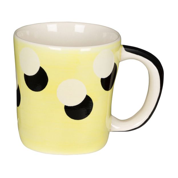 CANECA 300 ML BOO-BLES