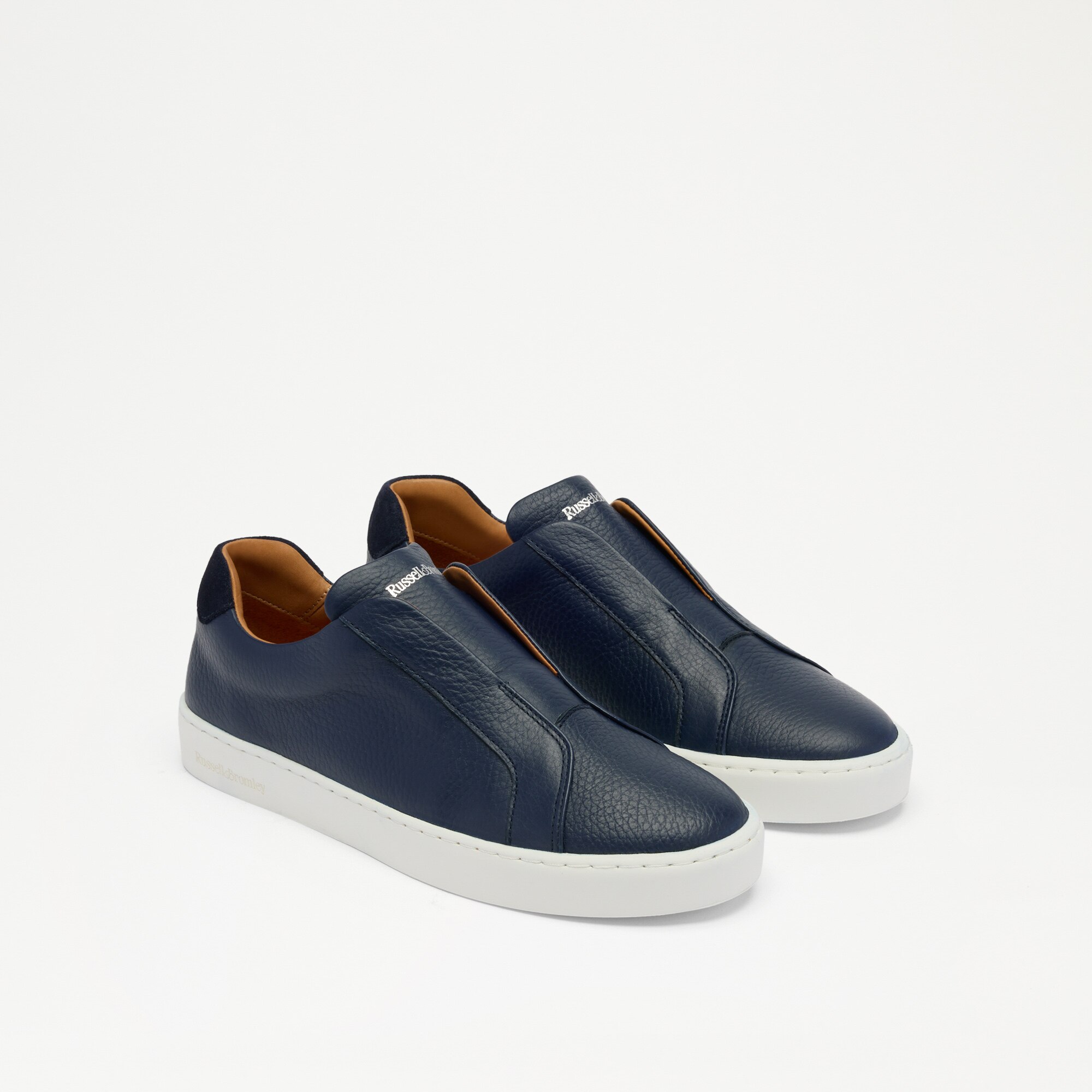 PearLaceless Trainer