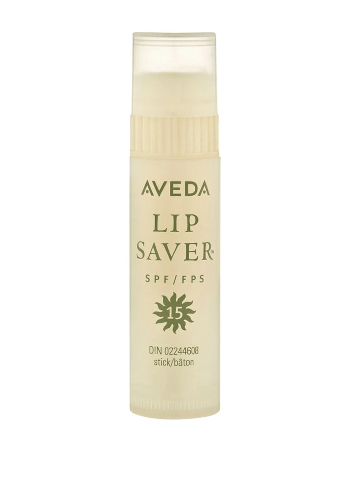 AVEDA LIP SAVER