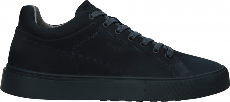 CRAG COLTON - CG179 NAVY - Sneaker (mid)