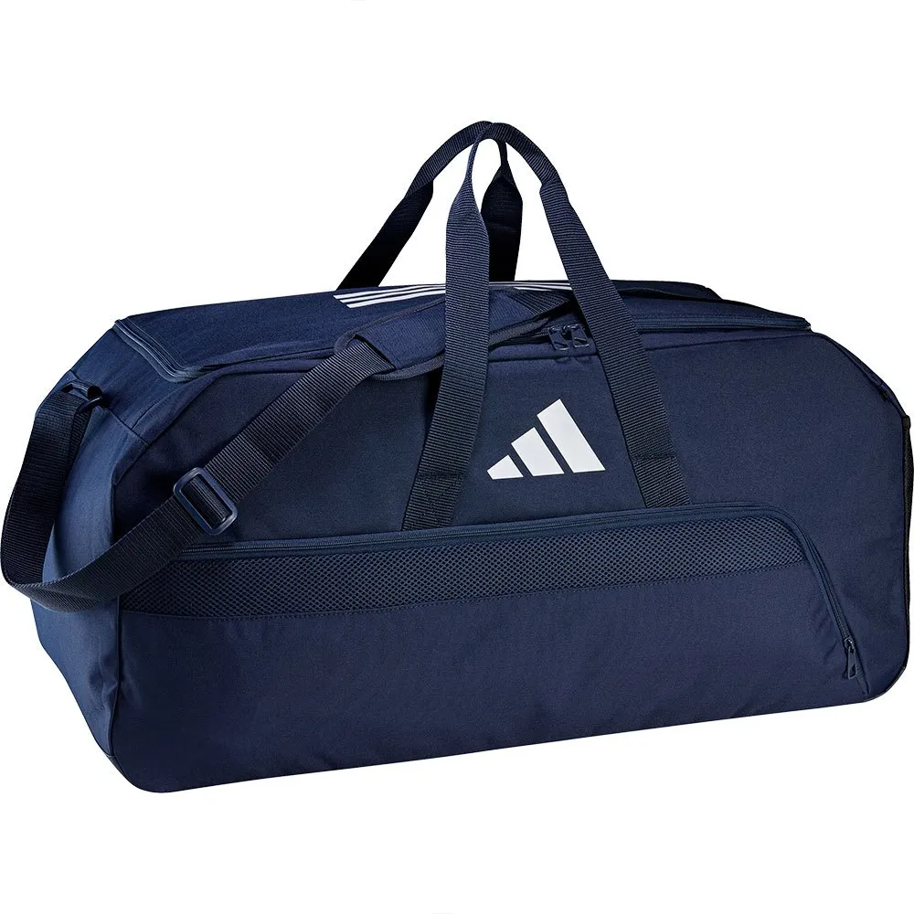 adidas Tiro L Duffel L bag
