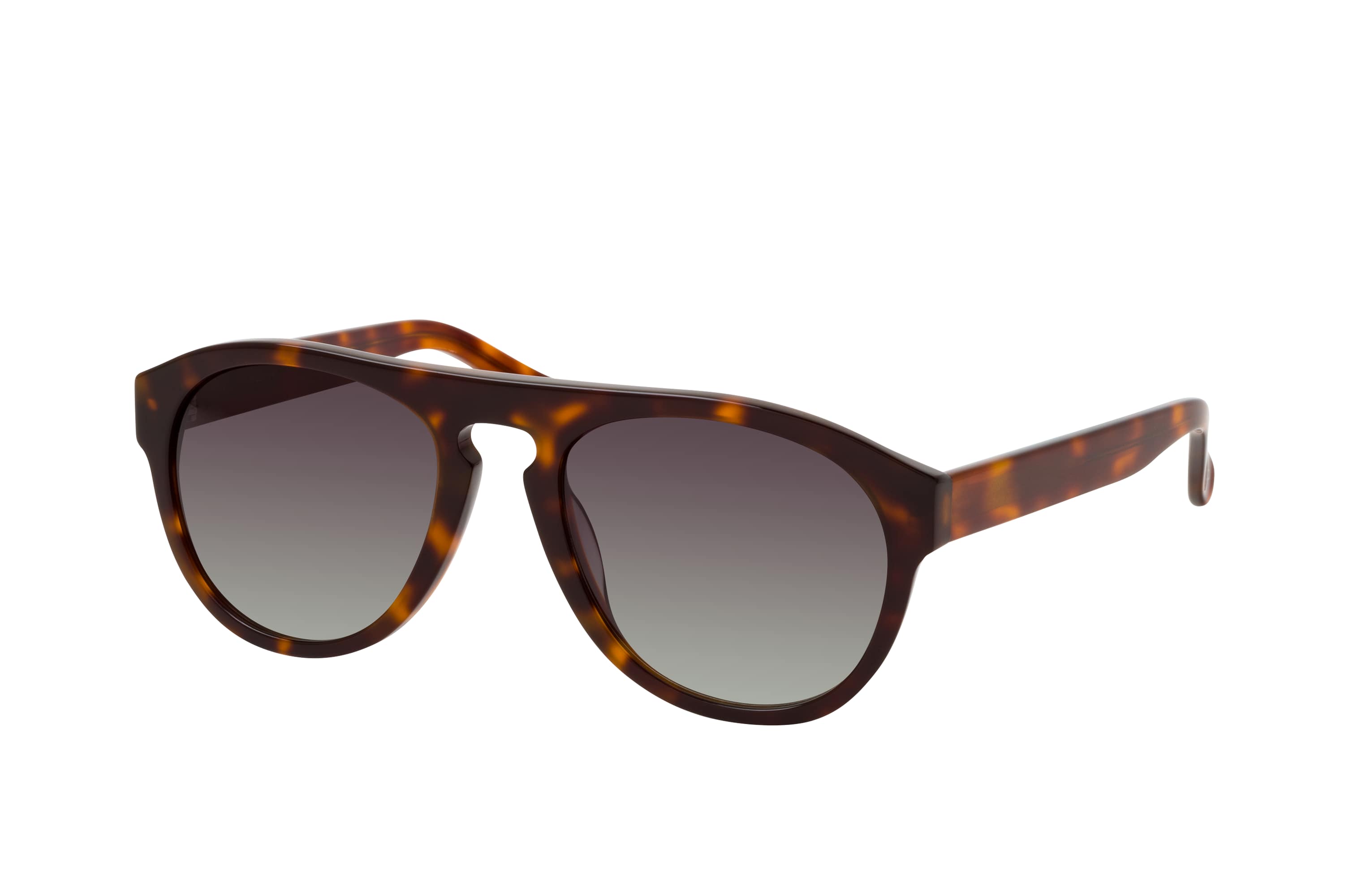 Mister Spex Collection Jenissei 2522 R22