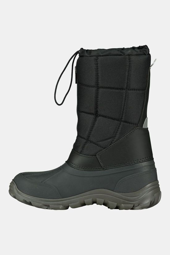 Olang Olympus Snowboot