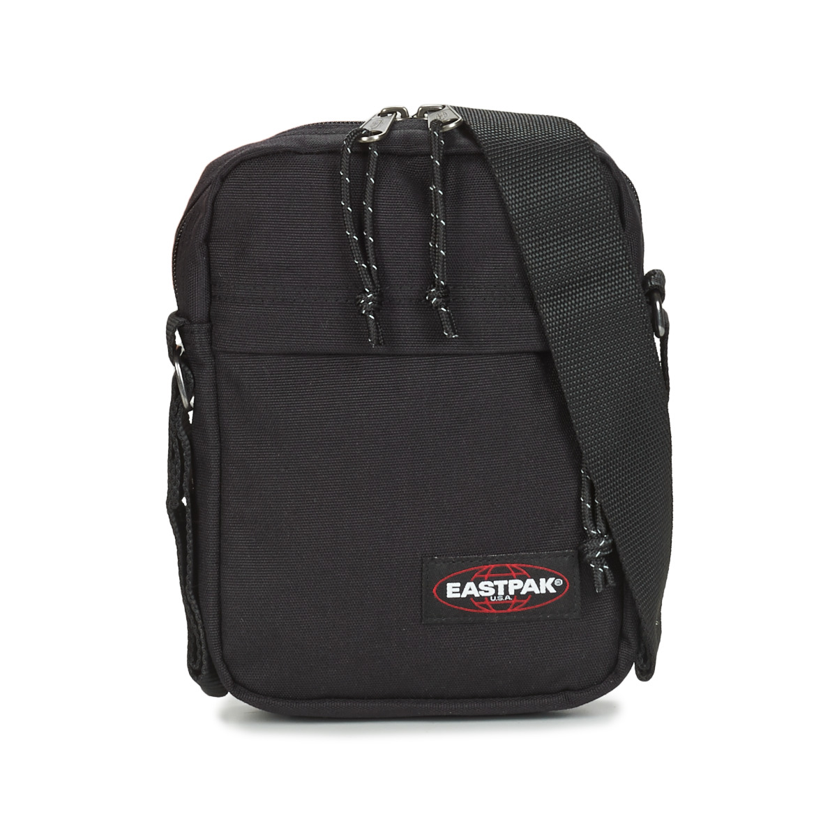 Eastpak - THE ONE - Black