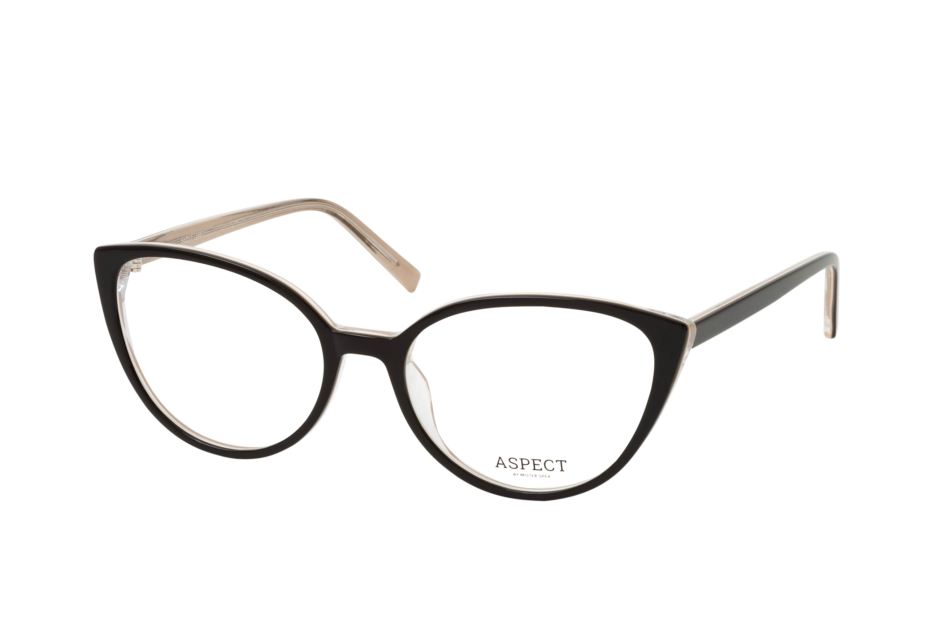 Mister Spex Collection Caecilia 1540 S21