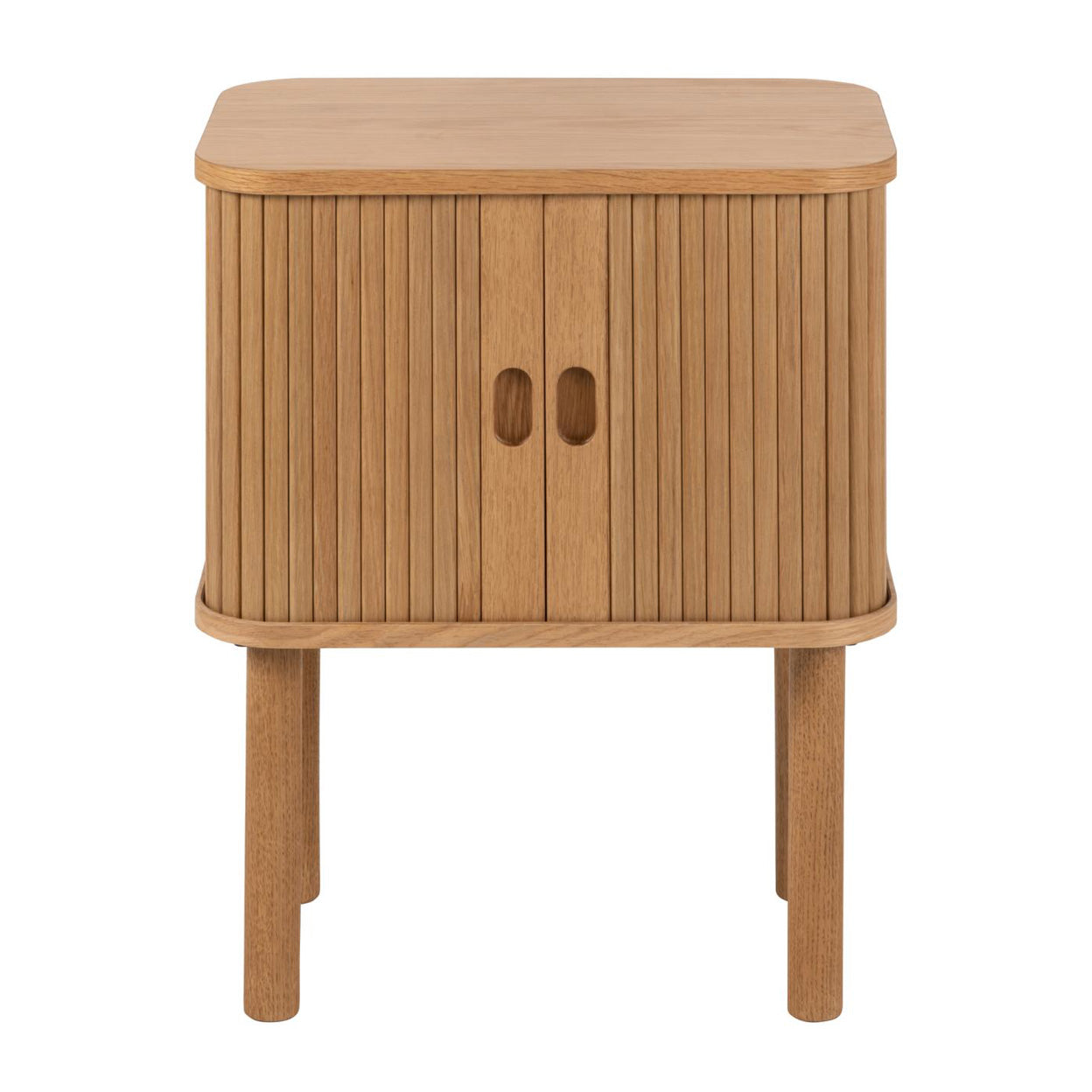 by fonQ Scandi Nachtkastje