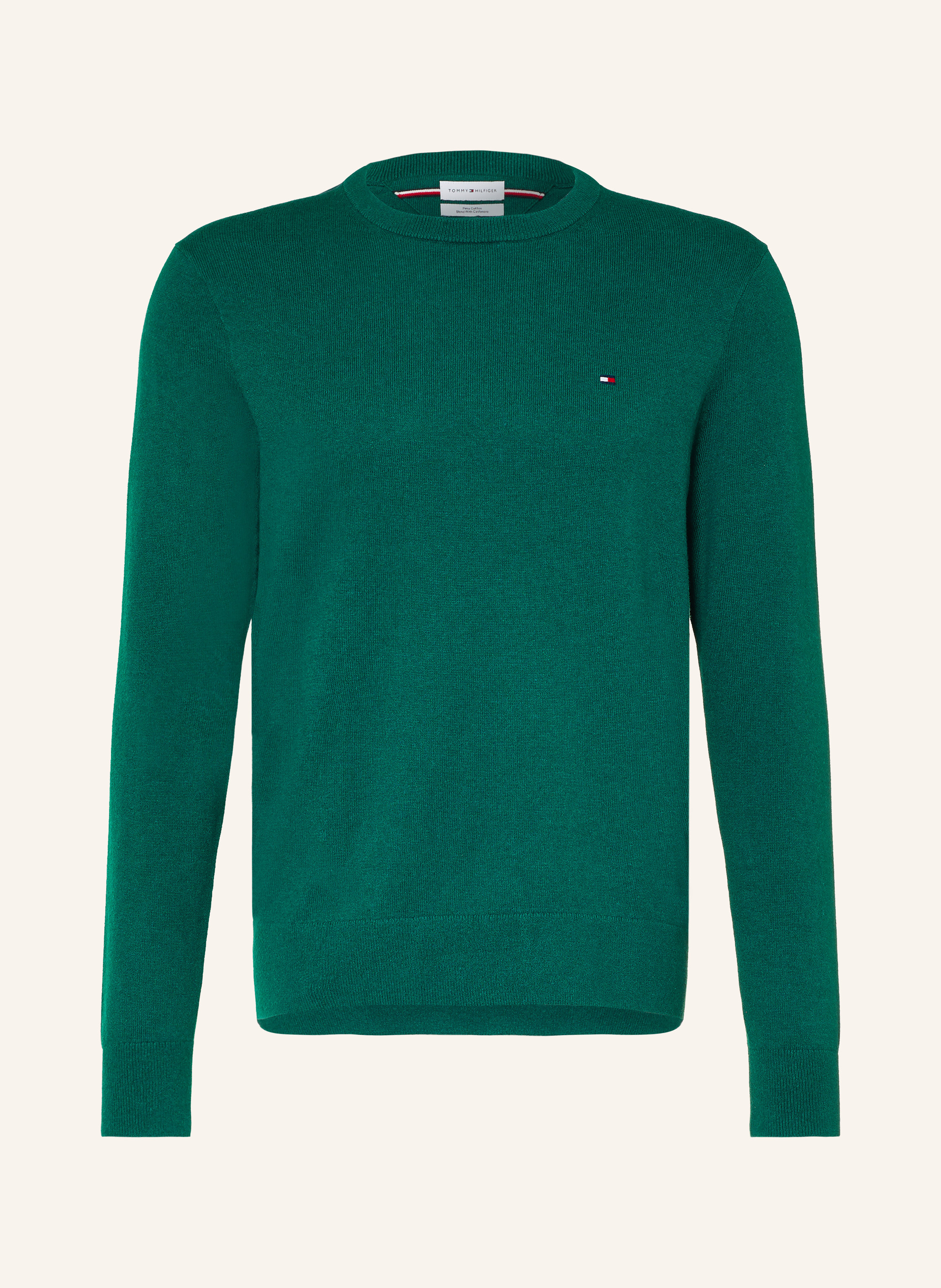 TOMMY HILFIGER Pullover