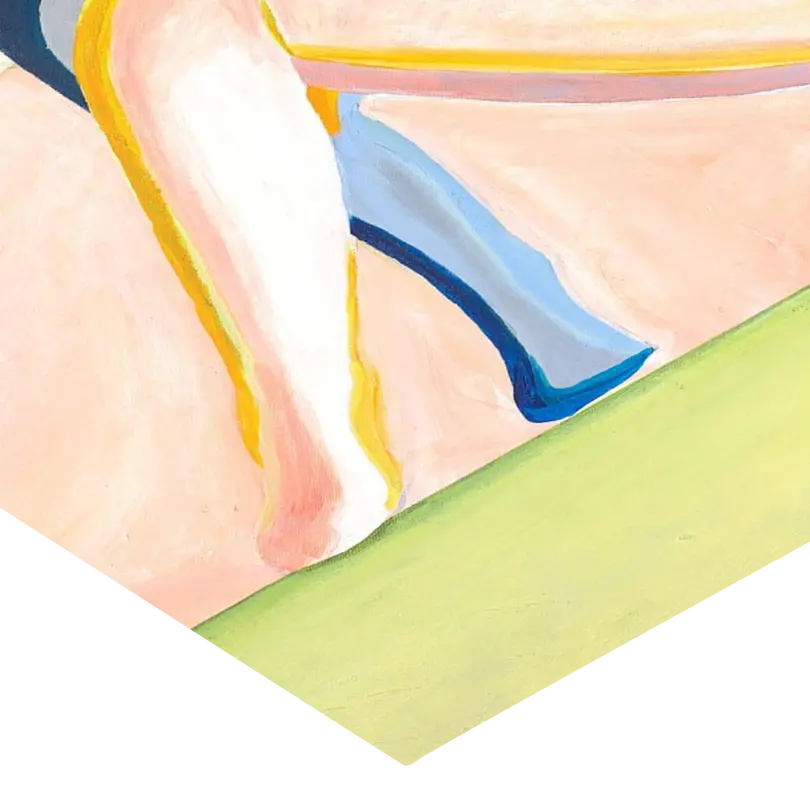 Kunstdruck Printart