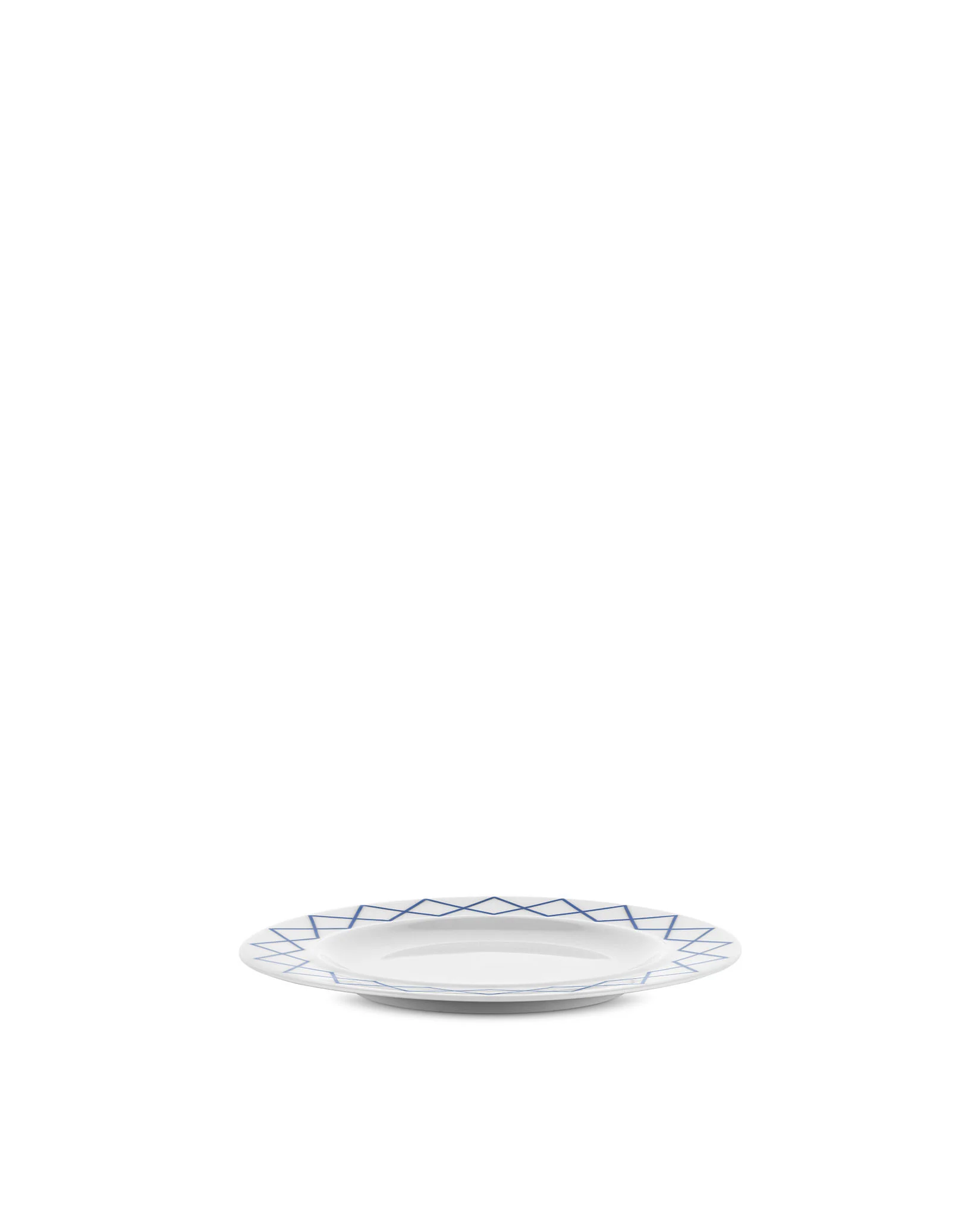 La Bella Tavola and My Beautiful China