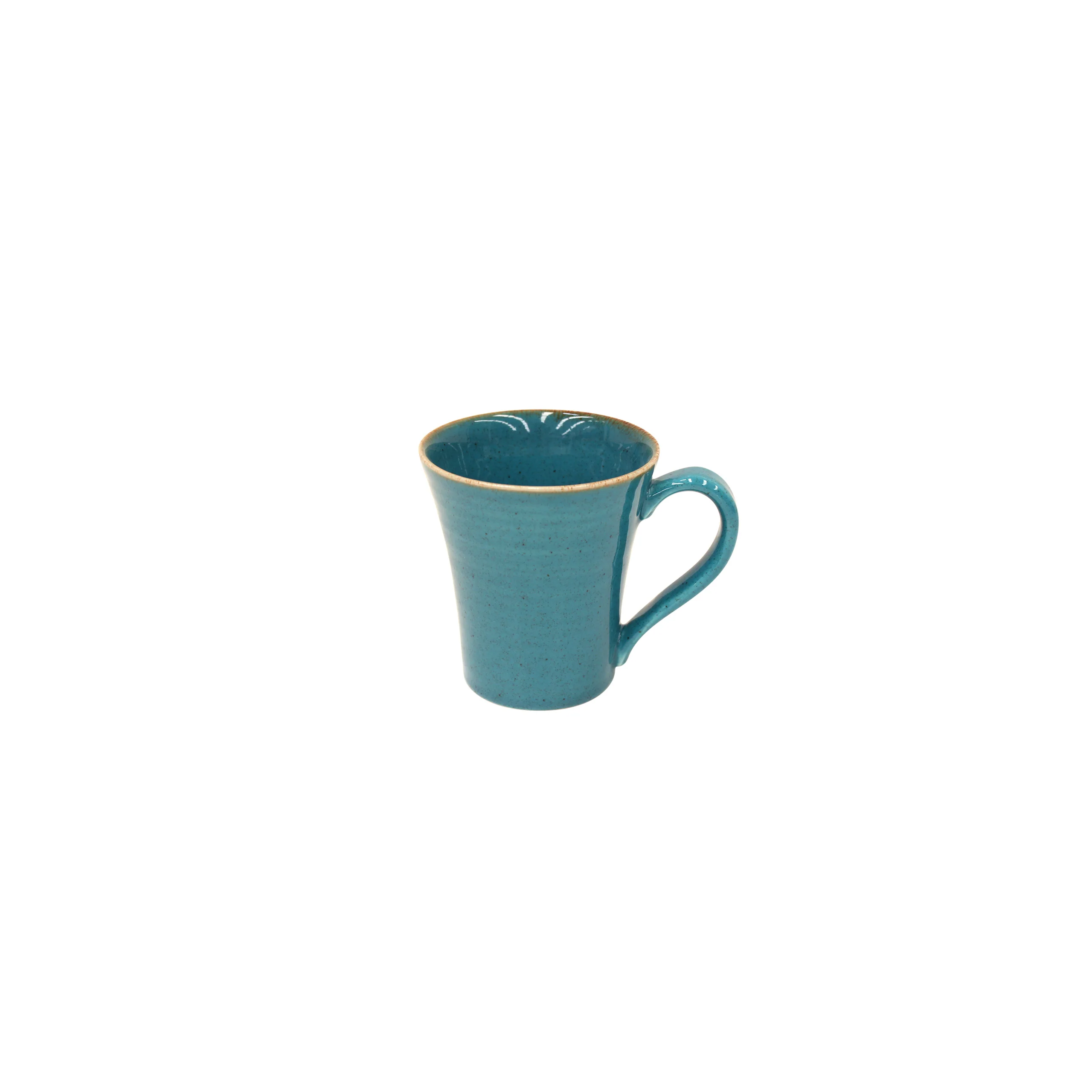 Mug Sardegna, Casafina by COSTA NOVA