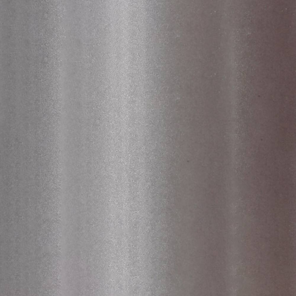 Rust-Oleum® Specialty High Heat Ultra Metal Enamel Aerosol Spray Paint, Silver, 312-g