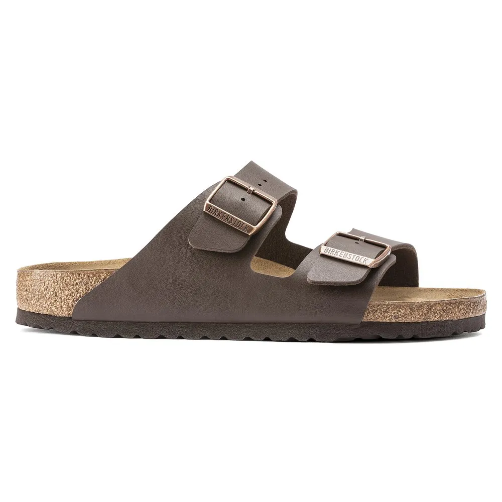 Birkenstock Arizona Birko-Flor sandals