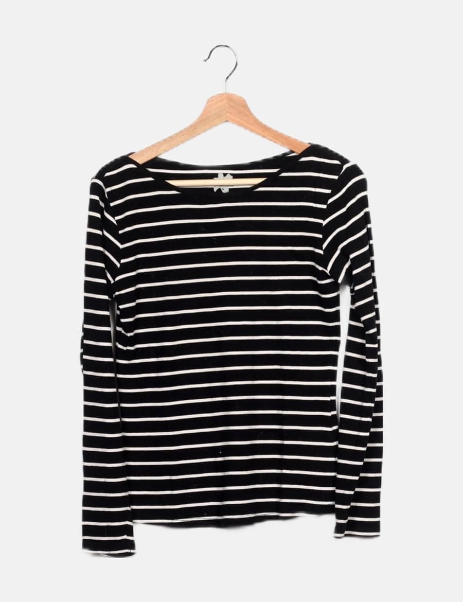 Camaïeu T-shirt