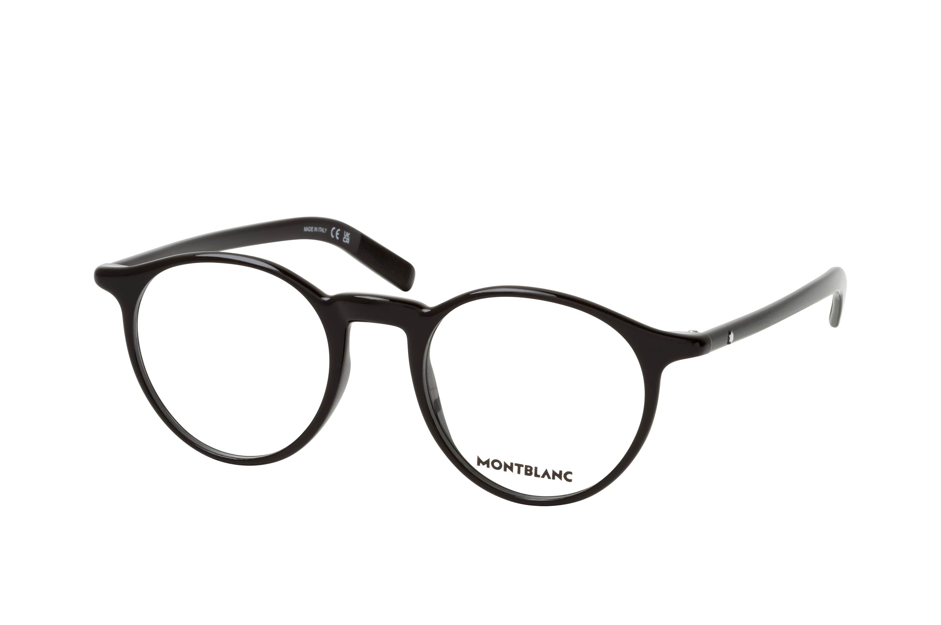 MONTBLANC MB 0329O 001