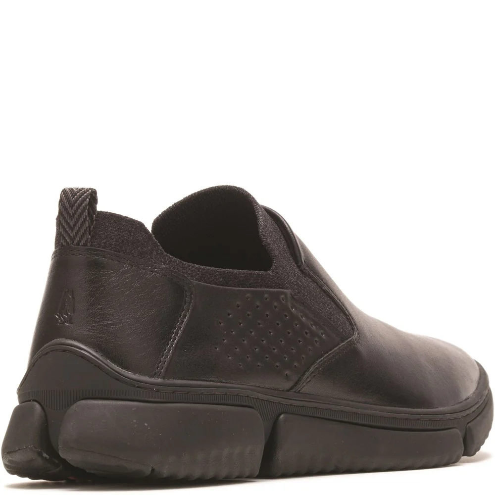 Hush Puppies Bennet Slip On Shoes