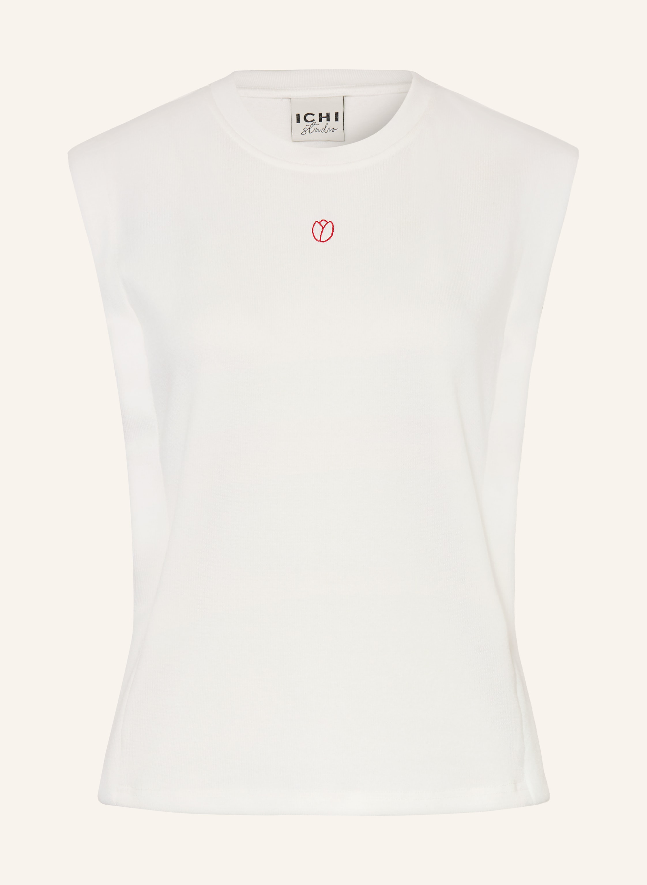 ICHI Stricktop IHLIBELLA