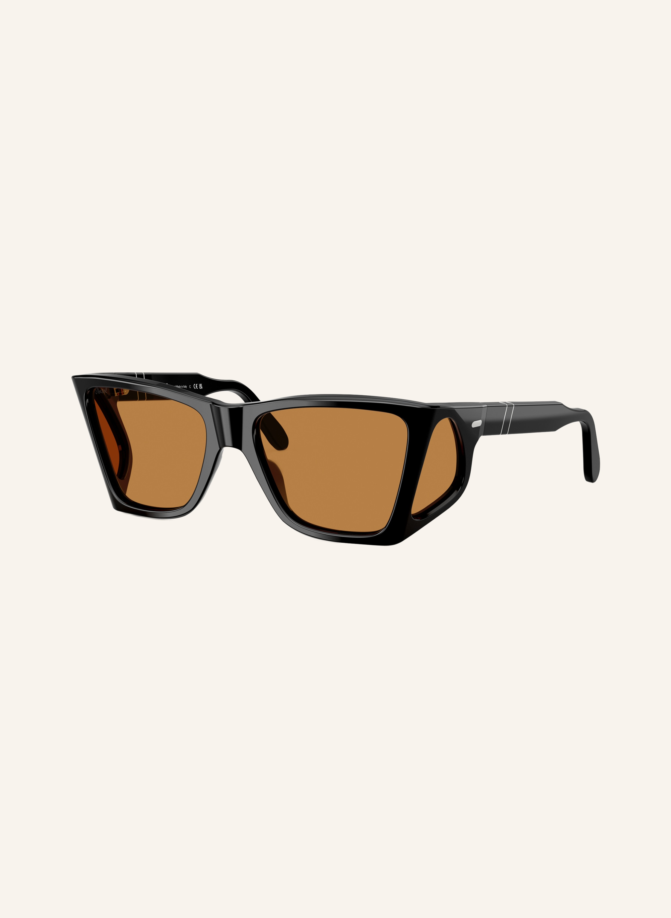 Persol Sonnenbrille PO0009