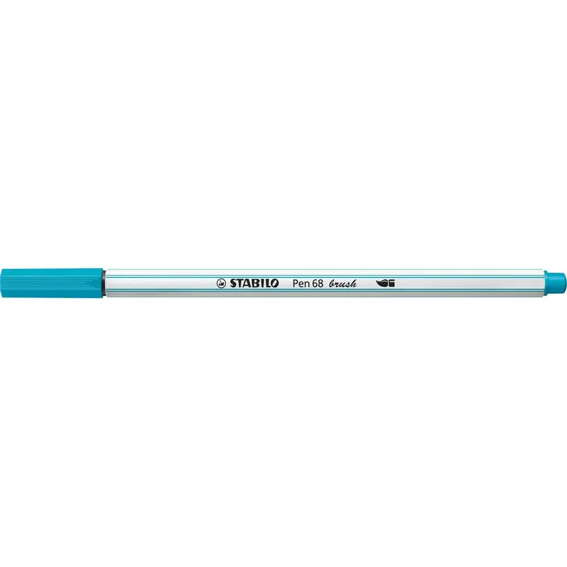 Filzstifte Pen 68 Brush
