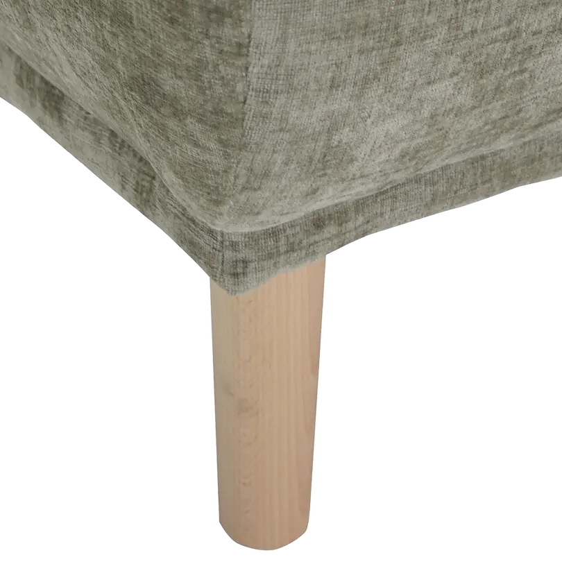Hocker Power