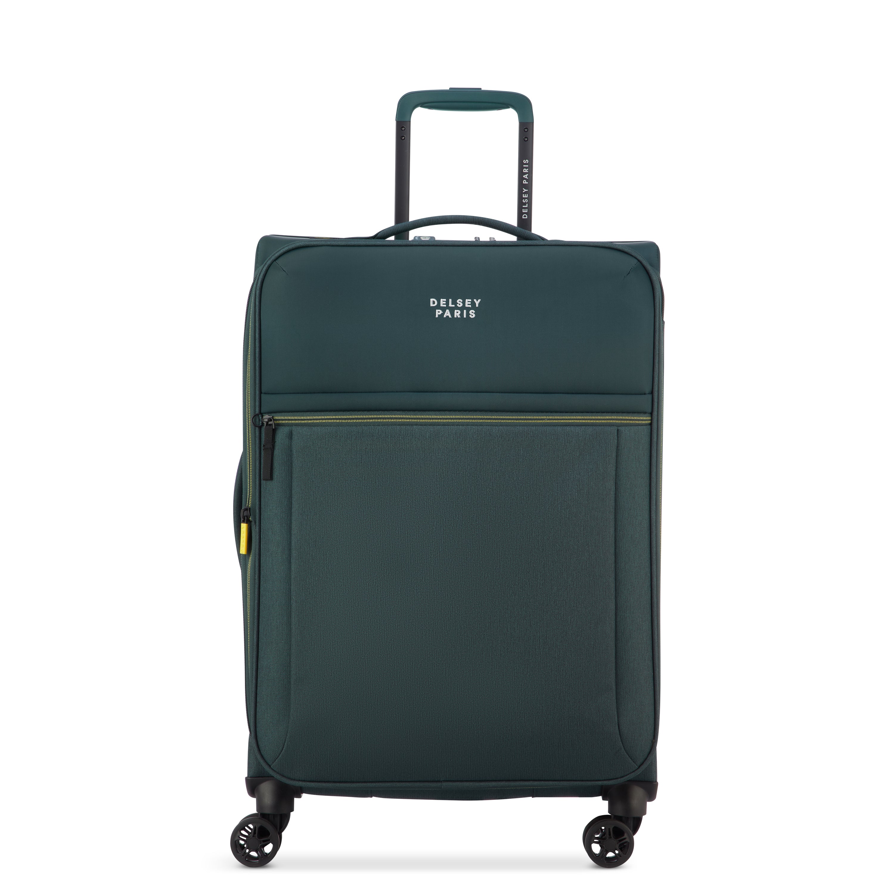BROCHANT 3 - M Extensible (67cm)