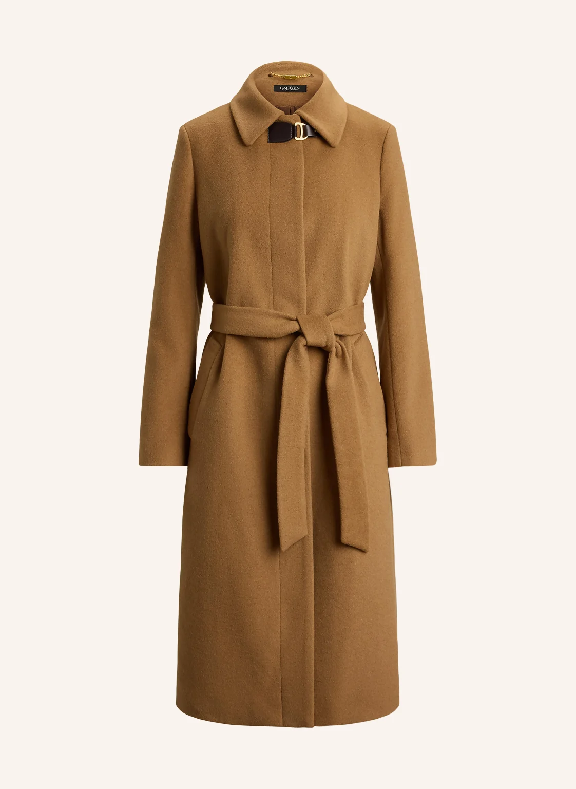 LAUREN RALPH LAUREN Mantel