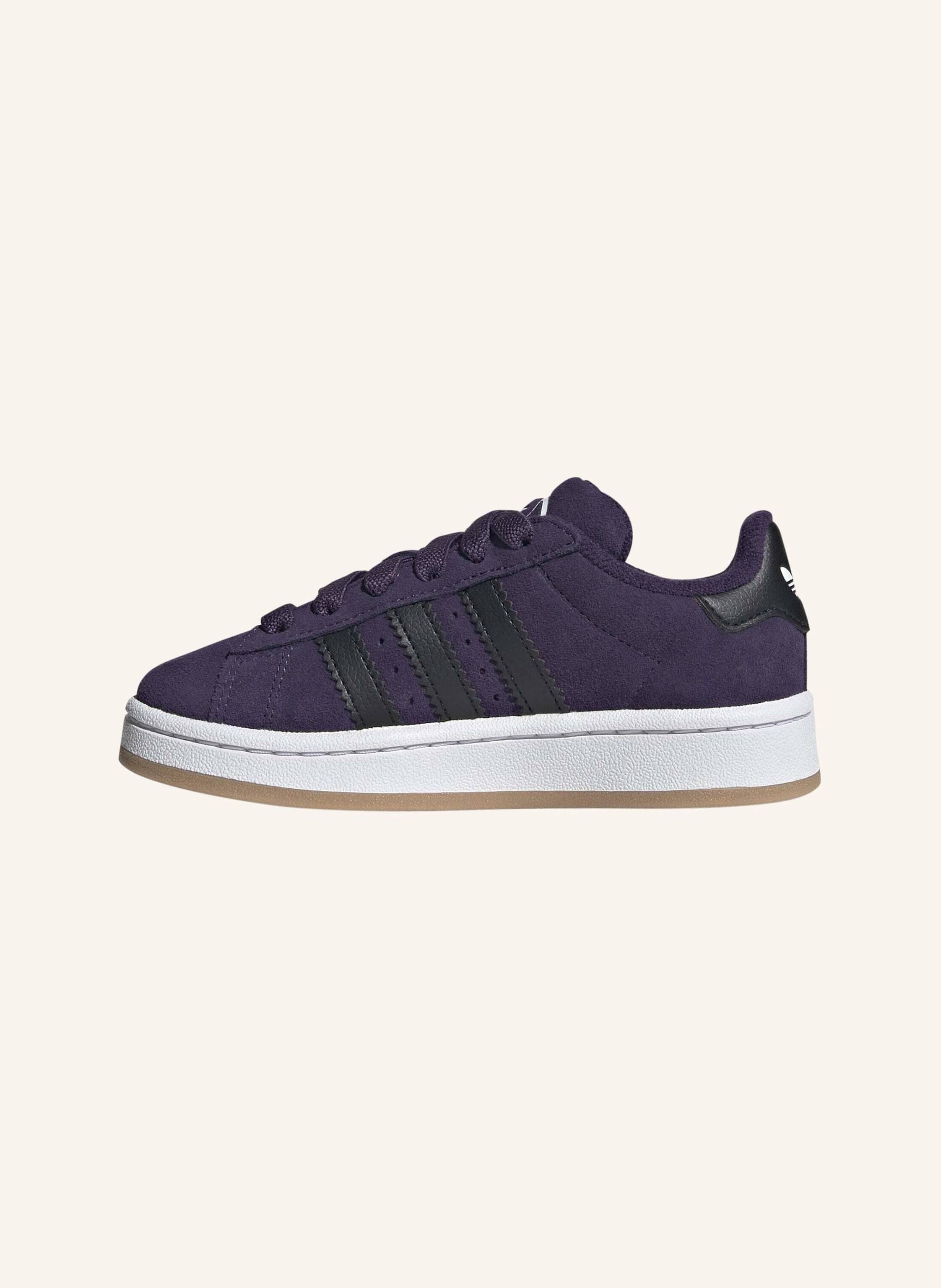 adidas Originals Sneaker CAMPUS 00S