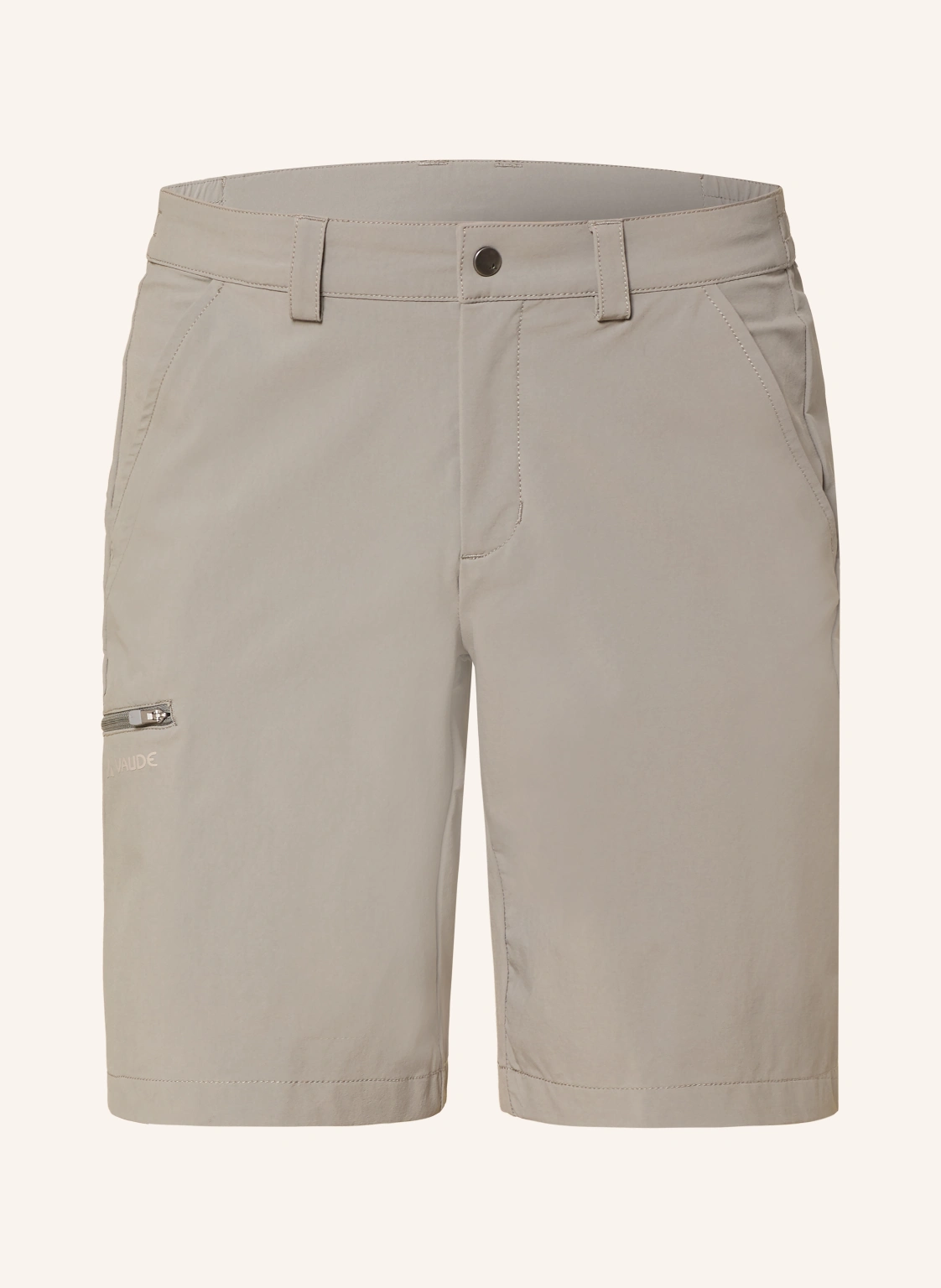 VAUDE Outdoor-Shorts FARLEY
