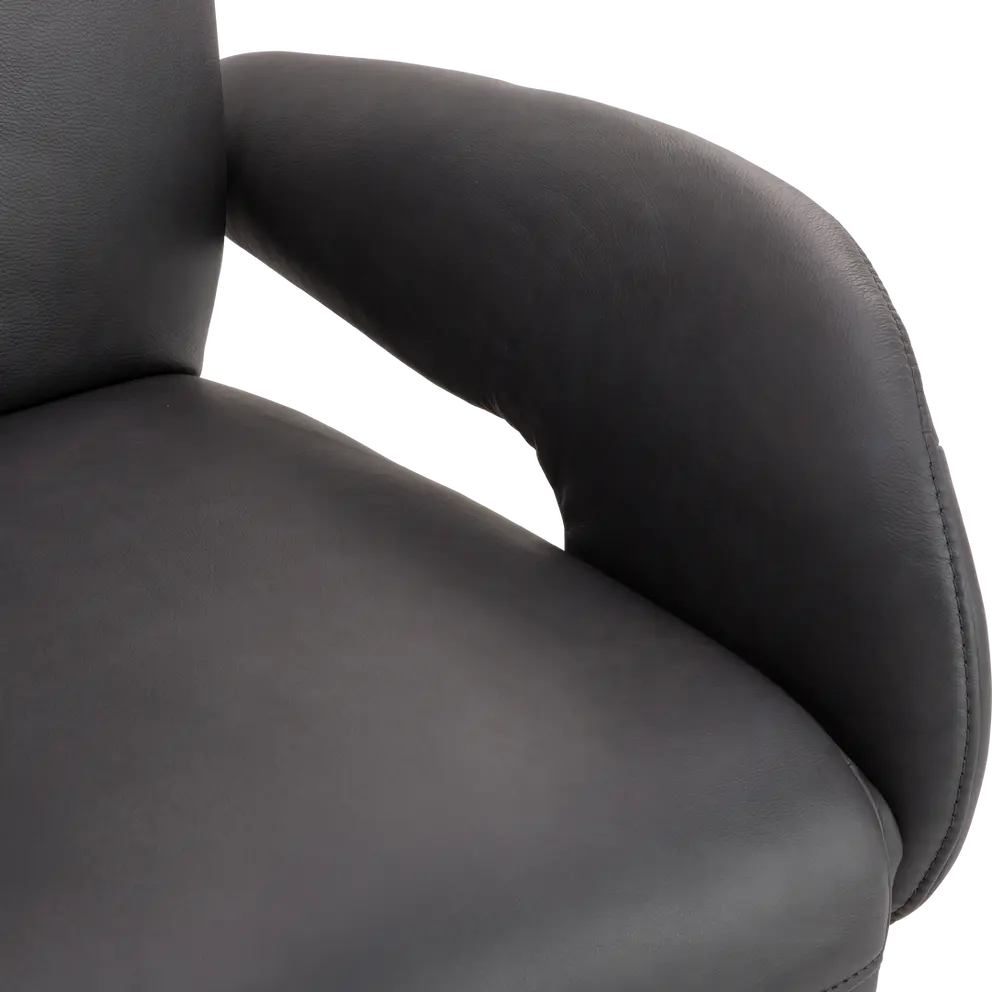Sessel Dongo 7817