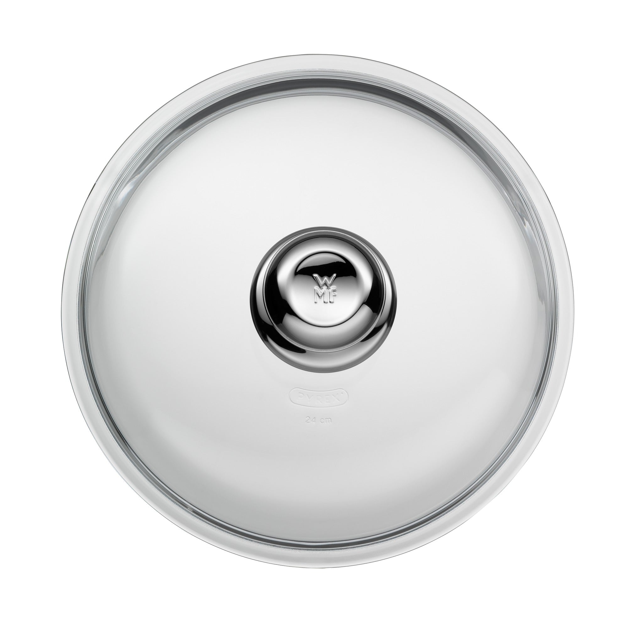 WMF Deksel Ø 20 cm