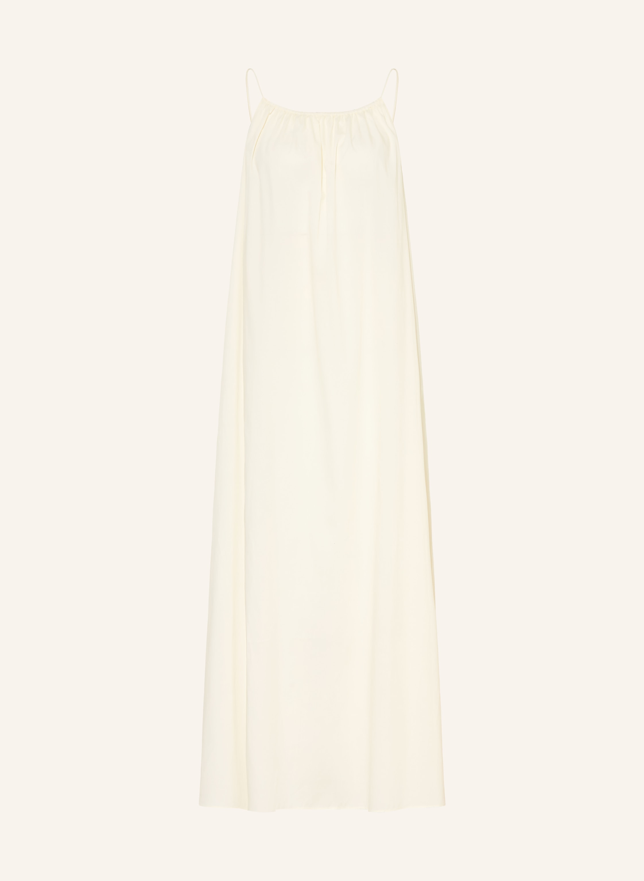 ARKET Strandkleid
