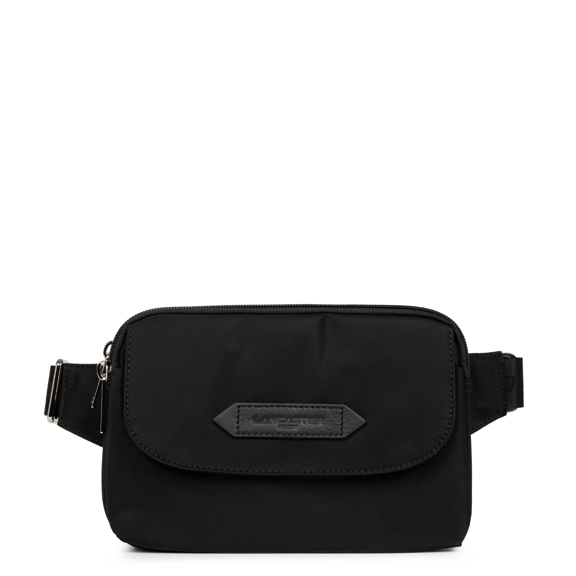 Sac porté ceinture - Basic Sport