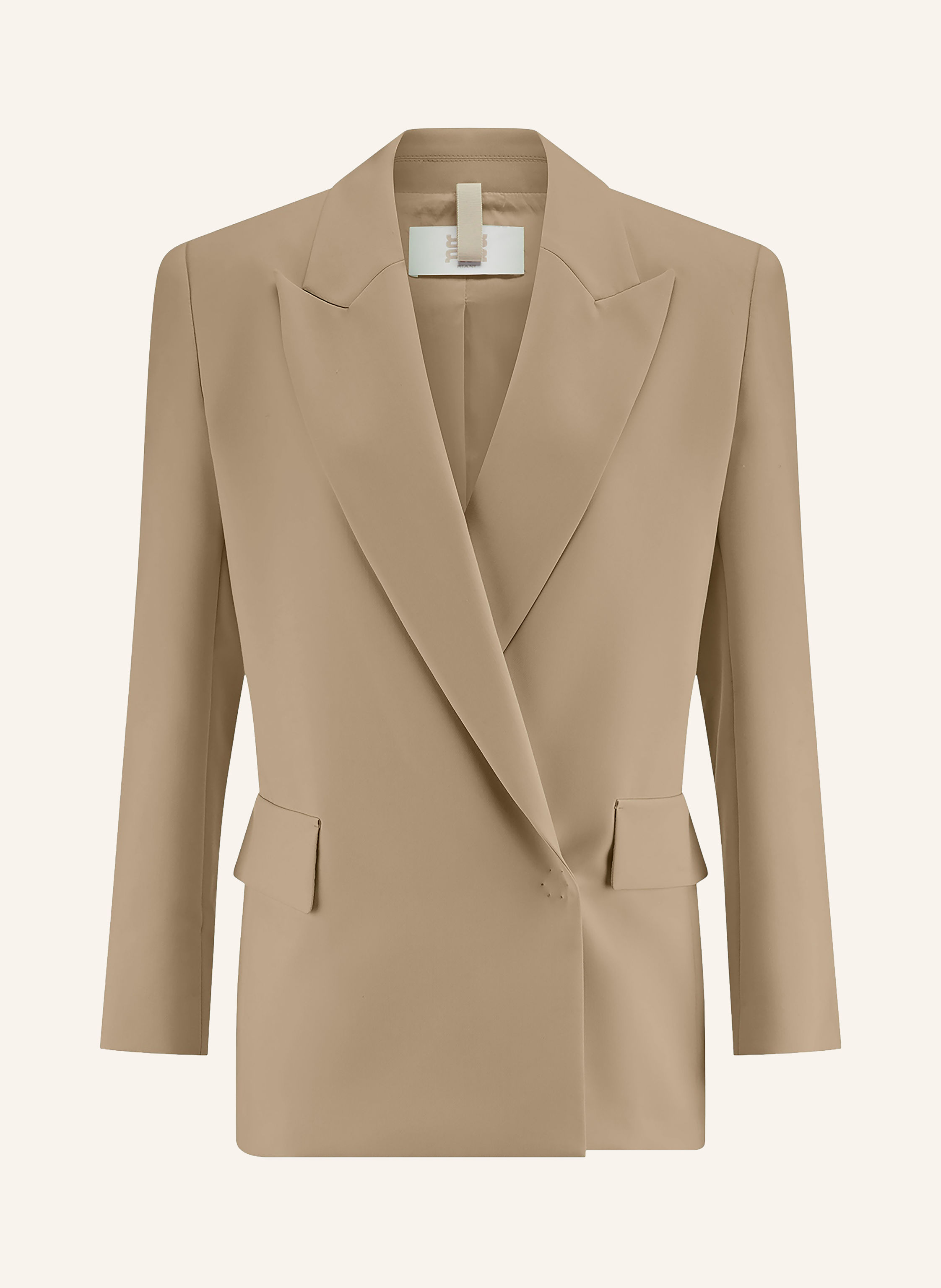RIANI Blazer