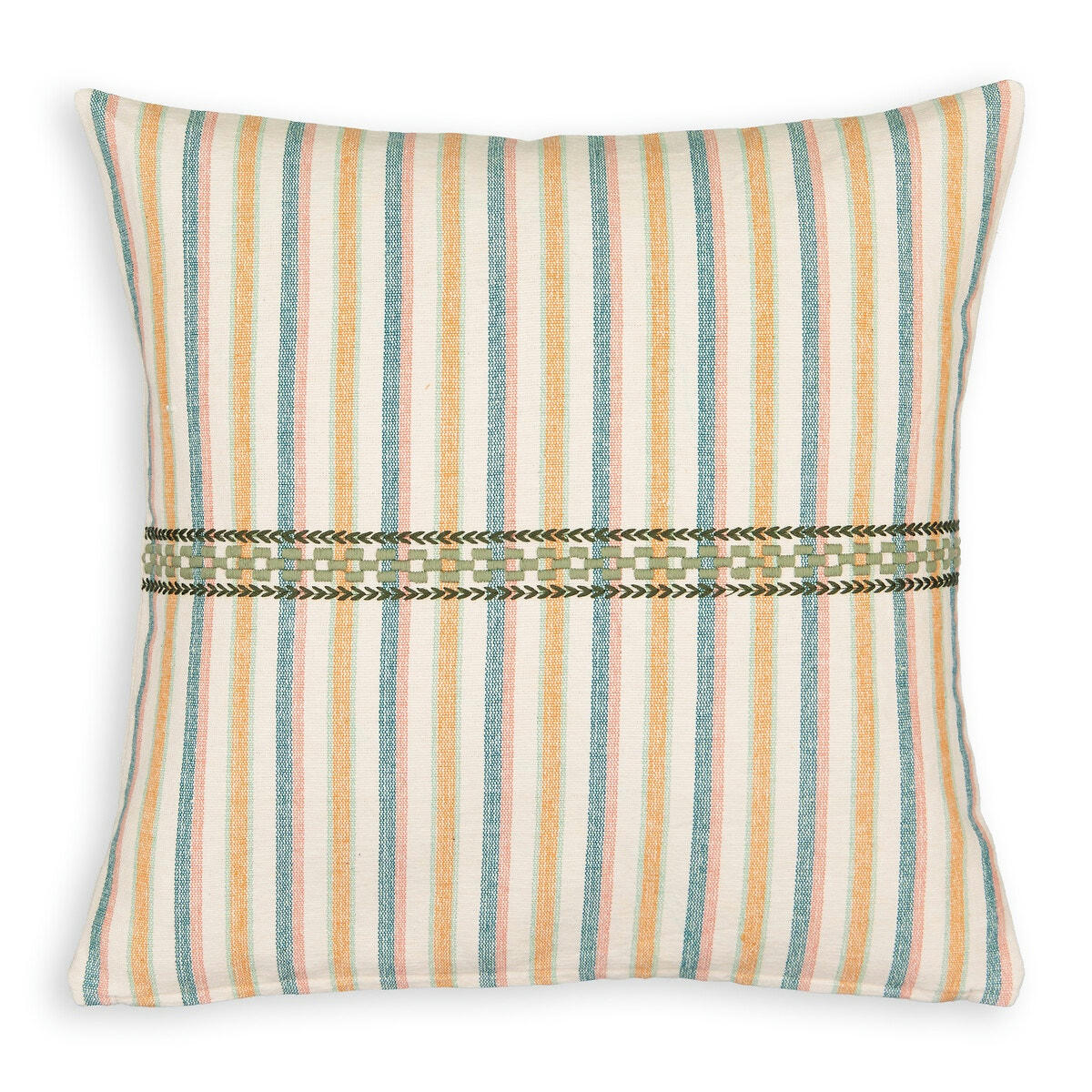 Housse de coussin 45x45 cm, Mentilla